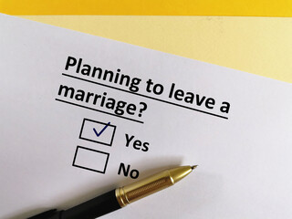 Questionnaire