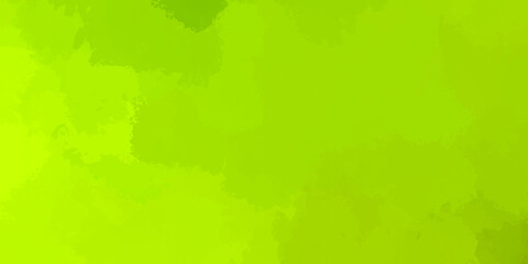 Artistic abstract background. Texture painted wallpaper. Creative illustration with strokes of paint. Brush pattern painting.