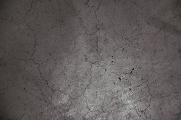 concrete wall texture