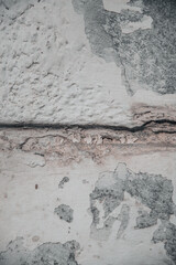 concrete wall background