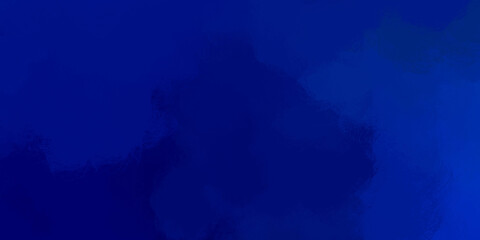 Artistic abstract background. Texture painted wallpaper. Creative illustration with strokes of paint. Brush pattern painting.