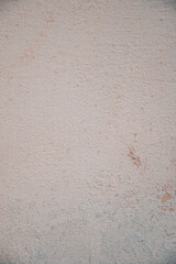 wall texture