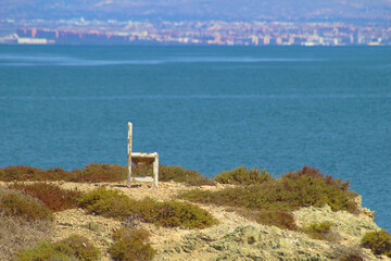 Mirador