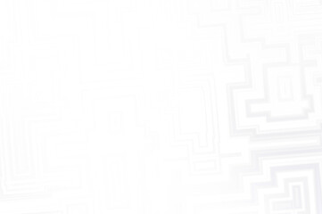 Abstract Background. Triangle 3d illustration polygonal art pattern style. Future graphic geometric design. Geometry texture futuristic decoration. Trendy and vibrant modern style template..