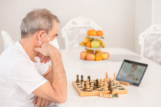 Demention Images – Browse 44 Stock Photos, Vectors, and Video | Adobe Stock