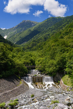 「赤石山脈」の画像 1,908 件の Stock 写真、ベクターおよびビデオ Adobe Stock