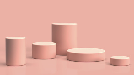 product photography background