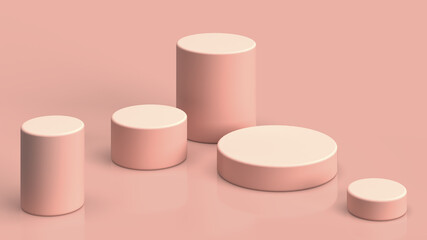 product photography background