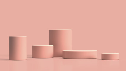 product photography background