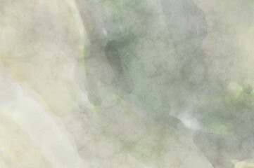 Obraz premium 2d illustration. Artistic background image. Abstract painting on canvas. Contemporary art. Hand made painting. Colorful texture. Modern artwork. Painting with brushstrokes of watercolor on surface.