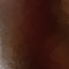 Brushed Painted Abstract Background. Brush stroked painting. Strokes of paint. 2D Illustration.