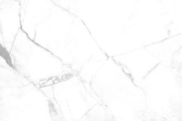 Marble rock texture blue ink pattern liquid swirl paint white dark that is Illustration background for do ceramic counter tile silver gray that is abstract waves skin wall luxurious art ideas concept.