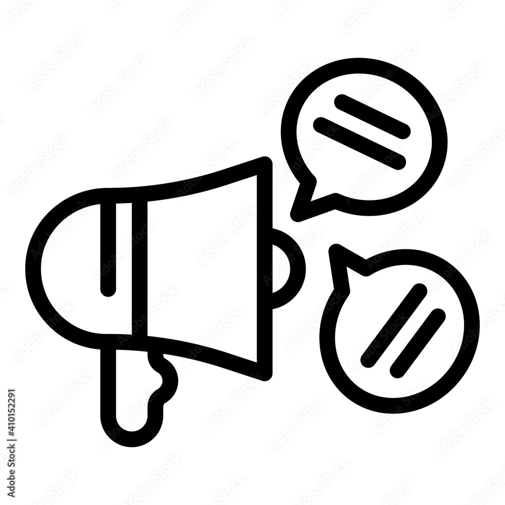 Poster top tips icon. outline ttp tips vector icon for web design isolated on white background