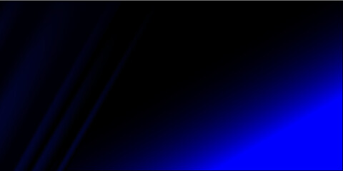 abstract backgrounds