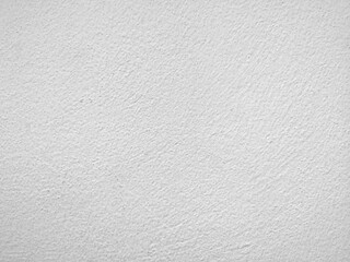 white wall texture
