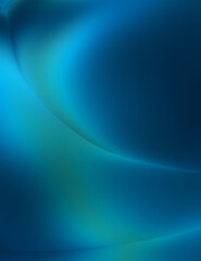 Fractal pretty background. Cool design with colorful shapes and lines. Abstract artistic wallpaper. Hipster graphic image with interesting pattern.