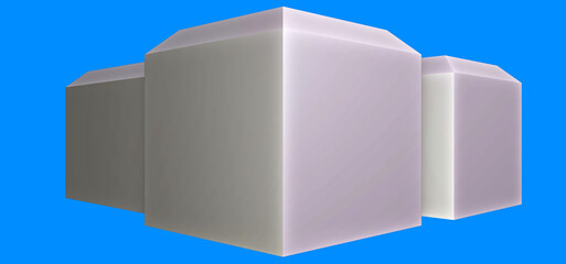 BIM - Building Information Modeling. Konzept: BIM - Modelldienstprogramm	￼