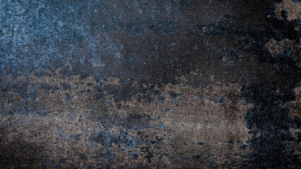 Metal stripe. Silver steel plate texture for iron sheet material background. Metal wall pattern....