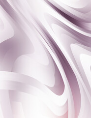 Dynamic trendy simple fluid color gradient abstract cool background with overlapping line effects.  Illustration for wallpaper, banner, background, card, book, pamphlet,website. 2D illustration..