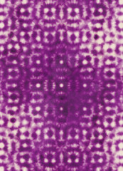 Purple tie dye watercolor background, abstract pattern background, graphic design