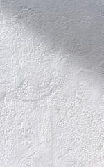 Clean presentation background