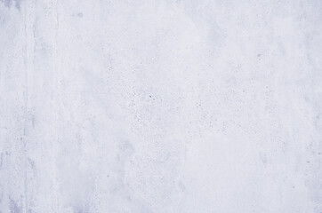 gray concrete wall abstract background clear and smooth texture grunge polished cement outdoor.