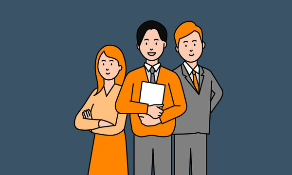 チームプレー の画像 126 件の Stock 写真 ベクターおよびビデオ Adobe Stock チームプレー の画像 126 件の Stock 写真 ベクターおよびビデオ Adobe Stock