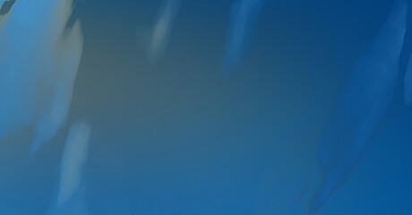 Trendy hipster wash backdrop. Colorful abstract illustration. Color gradient background for poster, wallpaper, banner, cover, booklet, website, brochure or pamphlet.