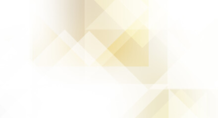 Fototapeta premium Geometric multicolored intersecting lines. Graphic illustration of digital technology. Abstract background.