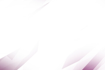 Abstract Background. Triangle 3d illustration polygonal art pattern style. Future graphic geometric design. Geometry texture futuristic decoration. Trendy and vibrant modern style template..