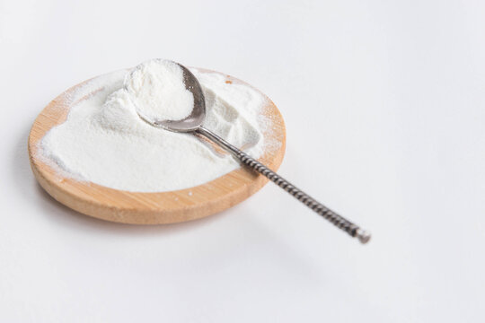 Hydrolyzed Bilder powder Hydrolyzed Bilder powder