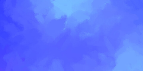 Brushed Painted Abstract Background. Wild chaotic brushstrokes. Strokes of paint. 2D Illustration. Brush stroked painting.