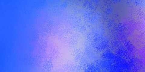 Brush stroked painting. Artistic vibrant and colorful wallpaper. Chaotic painting. Brushed Painted Abstract Background.