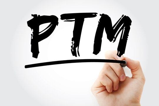 รูปภาพPtm – เลือกดูภาพถ่ายสต็อก เวกเตอร์ และวิดีโอ133 | Adobe Stock