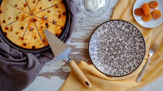 Pfannkuchensuppe Bilder – Durchsuchen 5,783 Archivfotos, Vektorgrafiken ...