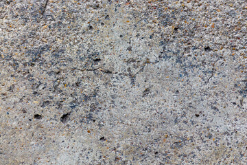 Rough cement surface texture background