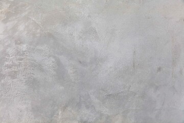 Horizontal design on cement and concrete texture for pattern and background