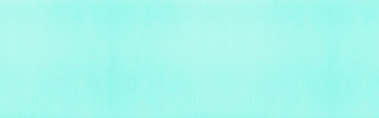 Panorama of Pastel blue carton paper texture and seamless background