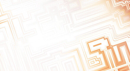 Abstract Background. Triangle 3d illustration polygonal art pattern style. Future graphic geometric design. Geometry texture futuristic decoration. Trendy and vibrant modern style template..