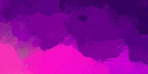 Creative abstract painting. Background with artistic brush strokes. Colorful and vibrant illustration. Painted art.