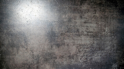 polished stone texture, pattern