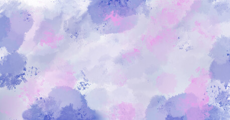 Fototapeta na wymiar purple-pink background