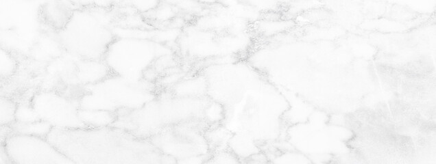 Marble granite white panorama background wall surface black pattern graphic abstract light elegant gray for do floor ceramic counter texture stone slab smooth tile silver natural.