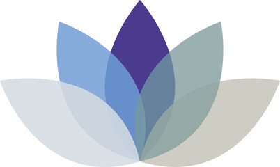 Lotusflower Design 3