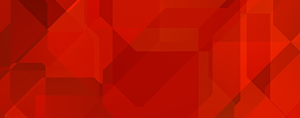 Overlapping design with triangles background. Abstract geometric wallpaper. Geometrical colorful triangular shapes.