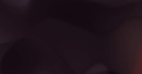 Abstract background. Fractal waves of magic energy and light motion. Colorful wallpaper template of glowing moving light shapes.