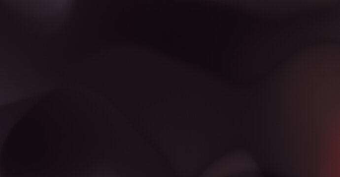 Abstract background. Fractal waves of magic energy and light motion. Colorful wallpaper template of glowing moving light shapes.