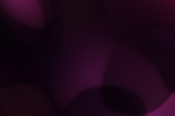 Abstract background. Fractal waves of magic energy and light motion. Colorful wallpaper template of glowing moving light shapes.