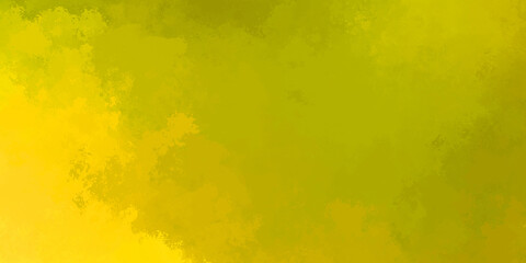 Vibrant paint pattern backdrop. 2D illustration of colorful brush strokes. Decorative texture painting. Painted background.