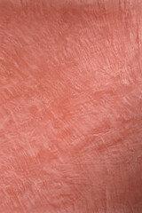 texture